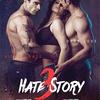 01 Tumhe Apna Banane Ka (Hate Story 3) Armaan Malik 190Kbps