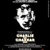 03 Charlie Kay Chakkar Mein (Opening Version)
