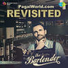 15 - Ja Ja Bewafa - The Bartender Mix