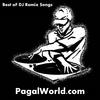 Aaja Mahi (Arijit Singh) Remix - DJ Raxit