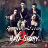 Tumhe Apna Banane Ka - Love Tune - Hate Story 3 Ringtone