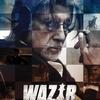 06 Wazir (Theme Song) - Wazir 190Kbps