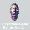 Chal Wahan Jaate Hain (PagalWorld Remix)