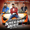 Sheesha Down - Avi J ft. Ikka - Sukh-E Musical Doctorz 320Kbps