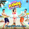 Oh Boy - Kyaa Kool Hain Hum 3 (Sajid - Wajid) 320Kbps