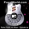 O Re Piya - Rahat Fateh Ali Khan (MTV Unplugged 5)