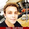 Jaana - Shael Oswal