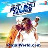 Neeli Neeli Aankhen - Deep Money Ft A.J. Singh 190Kbps