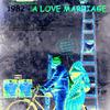 02 Tere Liye (1982 - A Love Marriage) 320Kbps