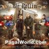 We Rollin - SukhE Muzical Doctorz