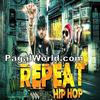 Repeat Hip Hop - Jazzy B Feat JSL