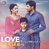 Zindagi - Love Punjab (Amrinder Gill) 190Kbps