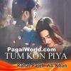 Tum Kon Piya - Rahat Fateh Ali Khan (Full)