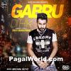 Gabru Di Hik - Amar Sajaalpuria (with Brown Boyz) 320Kbps