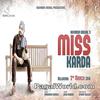 Miss Karda - Ravinder Grewal