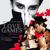 Awargi - Love Games (Webrip)