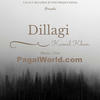 Dillagi - Kamal Khan - 190Kbps