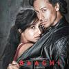 06 Get Ready To Fight - Baaghi (Benny Dayal) 190Kbps
