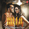 Girl I Need You - Baaghi (Arijit Singh) 190Kbps