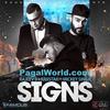 Signs - Mickey Singh n Raxstar 190Kbps