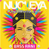 02 Bass Rani - Nucleya 320Kbps