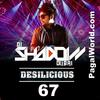 Jabra Fan (DJ Shadow Dubai n UD Jowin Remix) 190Kbps