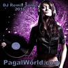 Rock The Party - Dj Sheryl N Dj Aashikaa (Club Mix)
