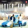 Lover Boy - Badshah n Shrey Singhal 190Kbps