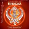Supremacy Of Khalsa - Diljit Dosanjh
