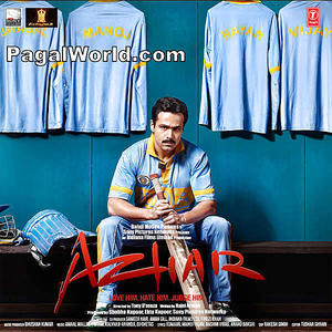 Oye Oye Azhar Ringtone Mp3 Song Download Pagalworld Com Download free movie ringtones for your mobile phone, movie ringtones free download with thousands of the best film music worldwide. oye oye azhar ringtone mp3 song