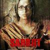 01 Salamat - Sarbjit (Arijit Singh) 320Kbps