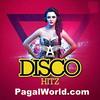 01. Chura Ke Dil Mera (Disco Hitz) - DJ Angel
