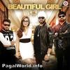 Beautiful Girl - Ramji Gulati 190Kbps