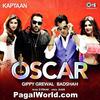 Oscar - Gippy Grewal n Badshah (Full Song)