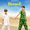 06 - Theme To Dhanak - Dhanak - 320Kbps