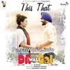 This That - Ammy Virk 190Kbps