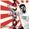 Haq Hai - Naezy (Desi Rap) 320Kbps