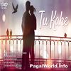 Tu Kahe (Romantic Hit 2016) - Lijo George 190Kbps