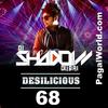 Champion DJ Bravo (DJ Shadow Dubai Remix) 190Kbps