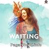 Waiting for You (Waiting Ringtone)