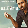 01 Dulla Bhatti - Ammy Virk - 320Kbps