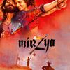 Mirzya - Title Song (Webrip)