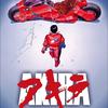 06 Rajj Rajj Ke (Remix) - Akira 320Kbps