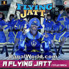 Toota Jo Kabhi Tara - Flying Jatt  (Atif Aslam) 320Kbps