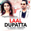 Laal Dupatta - Mika Singh