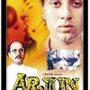 05. Arjuns Theme Dialogues