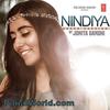 Nindiya - Cover Version - Sarbjit - Jonita Gandhi 320Kbps