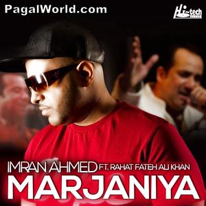 Marjaniya Rahat Fateh Ali Khan 190kbps Mp3 Song Download Pagalworld Com Manchala, download audio mp3 manchala, 128kbps manchala, full hq 320kbps manchala, mp3. pagalworld com