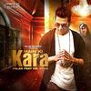 01 Main Ki Kara - Falak (ft Dr Zeus) 320Kbps