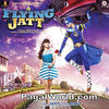 Raj Karega Khalsa (Flying Jatt Ringtone)